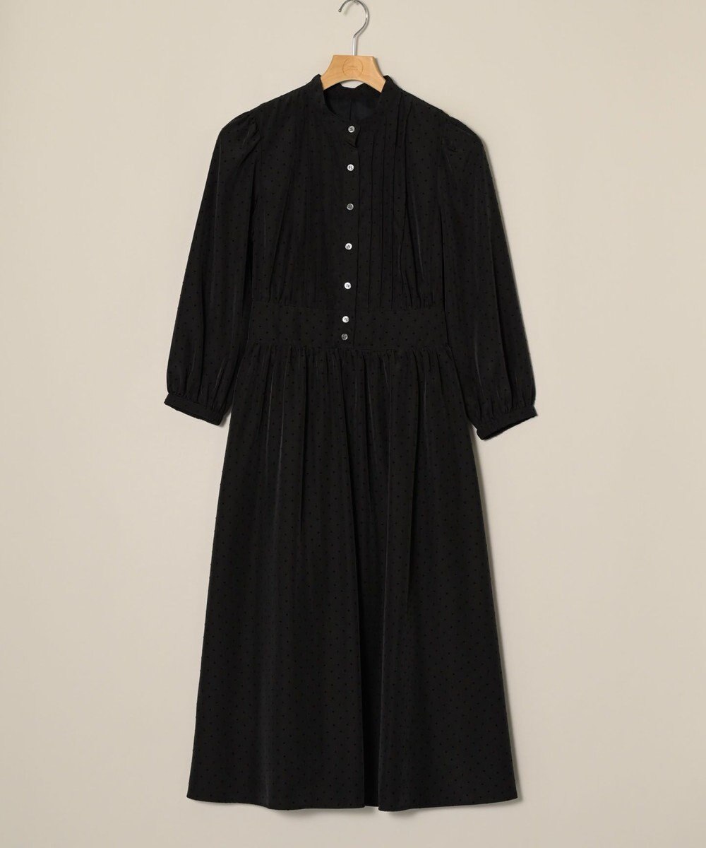 ONWARD Reuse Park 【組曲】ワンピース春夏 