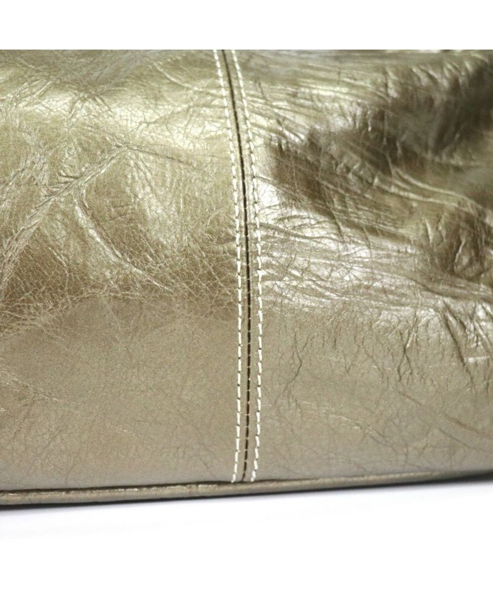 Regalo Felice 【2way / 軽量】ショルダー / REGALO 