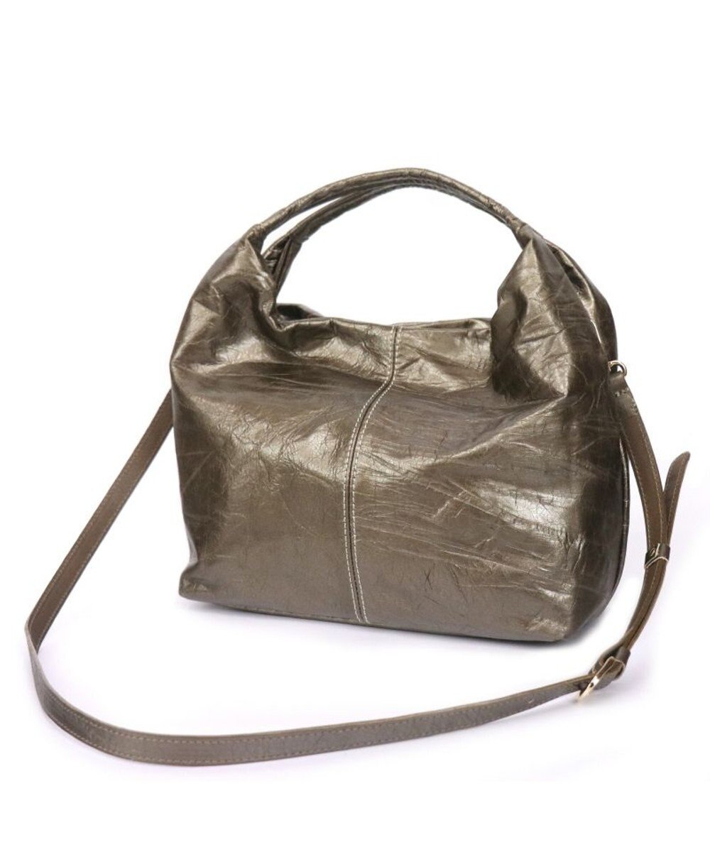 Regalo Felice 【2way / 軽量】ショルダー / REGALO 