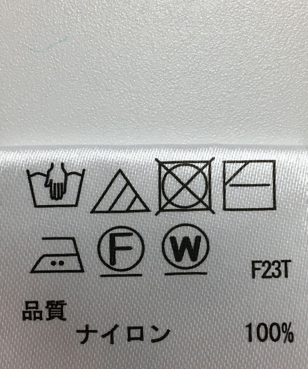ONWARD Reuse Park 【field/dream】ニット秋冬 