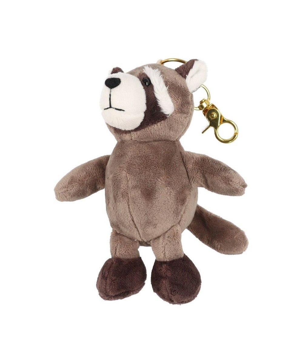 UNBILLION カシュカシュ cachecache / アニマルチャーム 