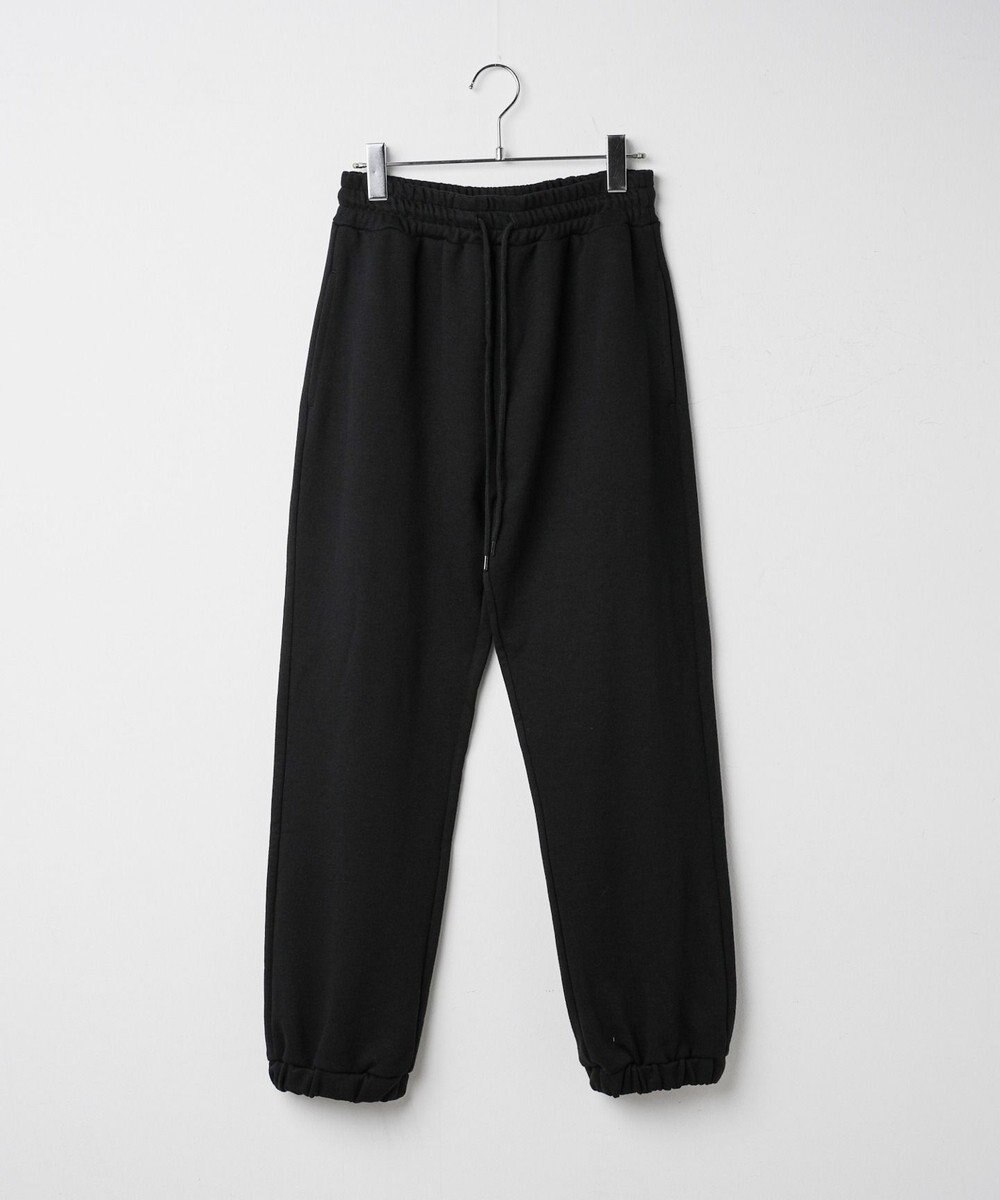 WEGO スウェットパンツ 