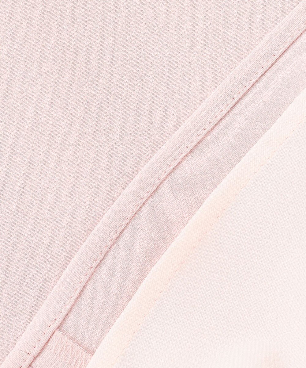 TOCCA 【消臭＆洗える】SUNNY ブラウス 