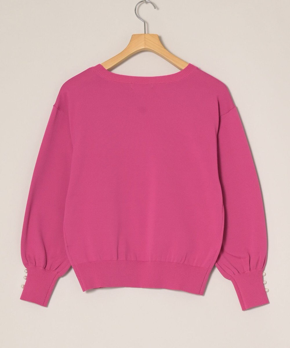 ONWARD Reuse Park 【Feroux】ニット春夏 