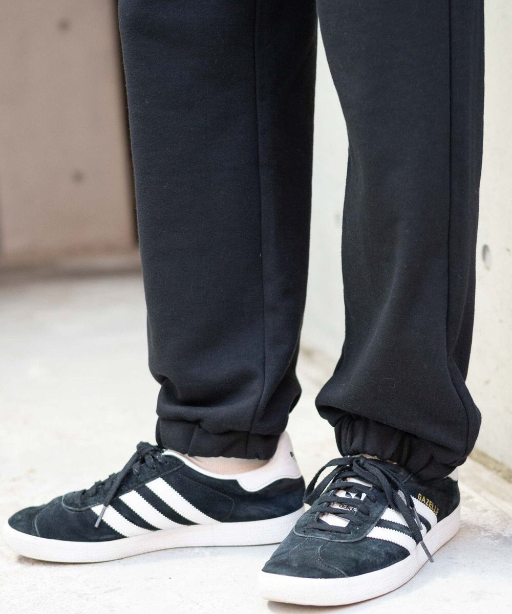 WEGO スウェットパンツ 