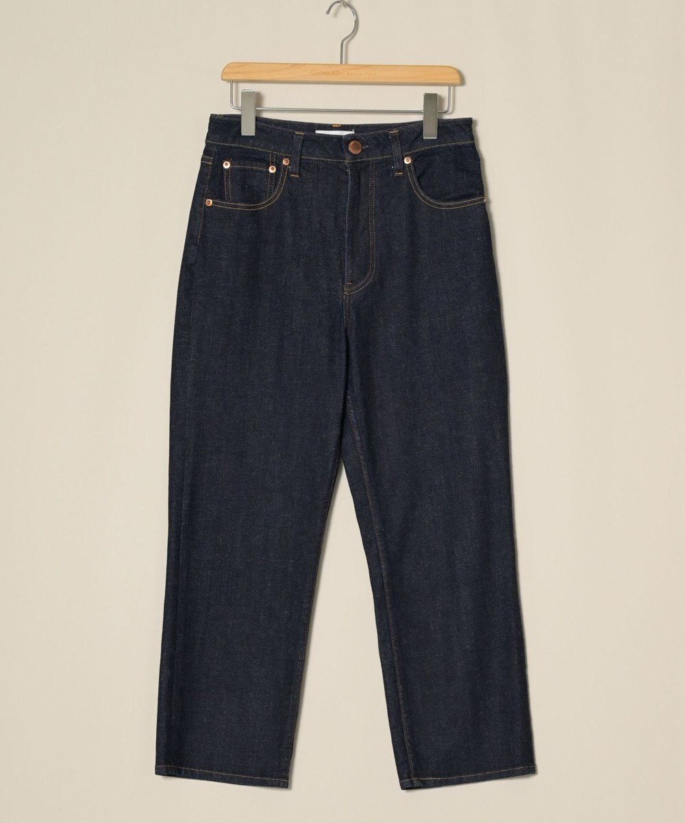 ONWARD Reuse Park 【23区】パンツ秋冬 