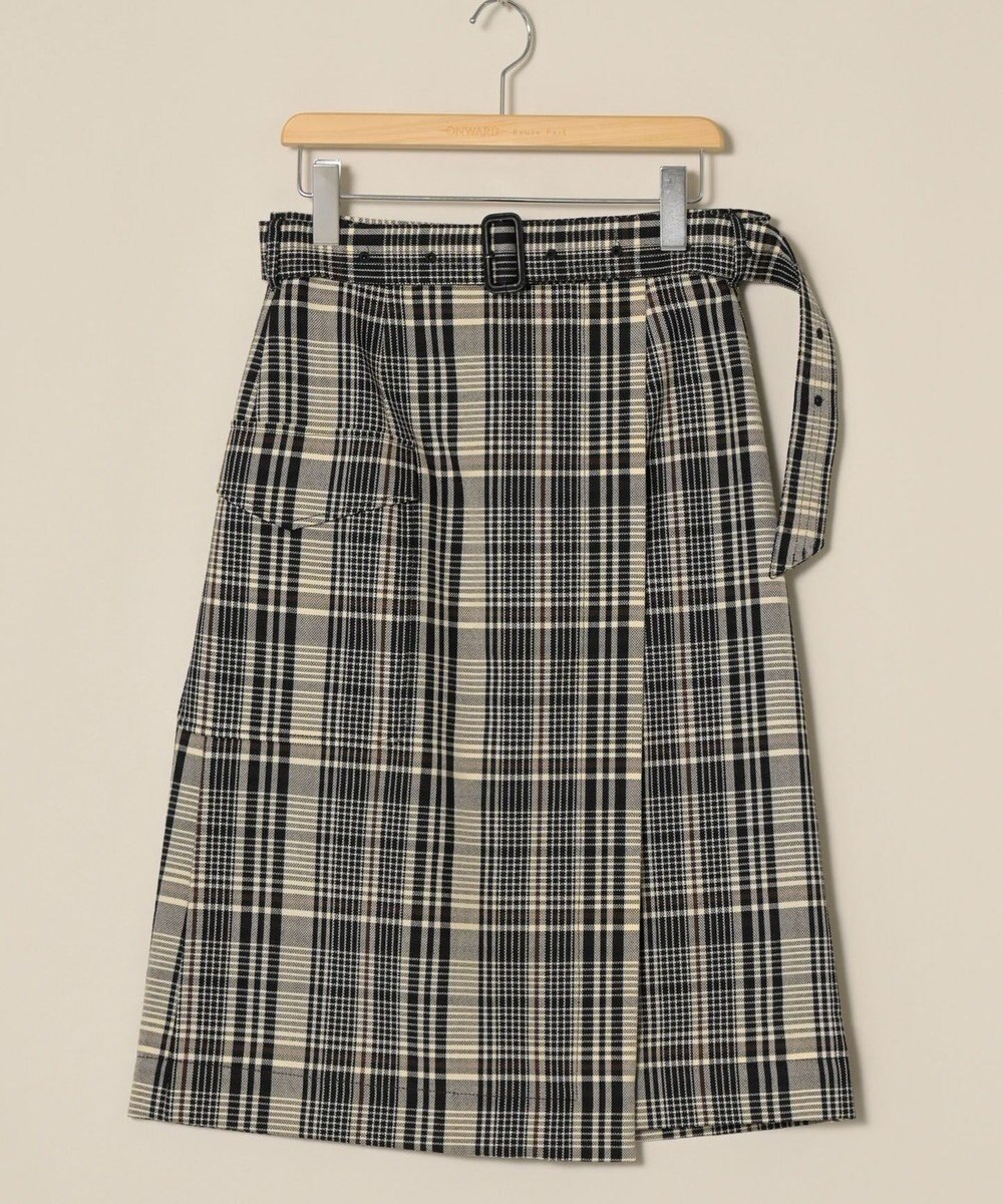 ONWARD Reuse Park 【ICB】スカート秋冬 