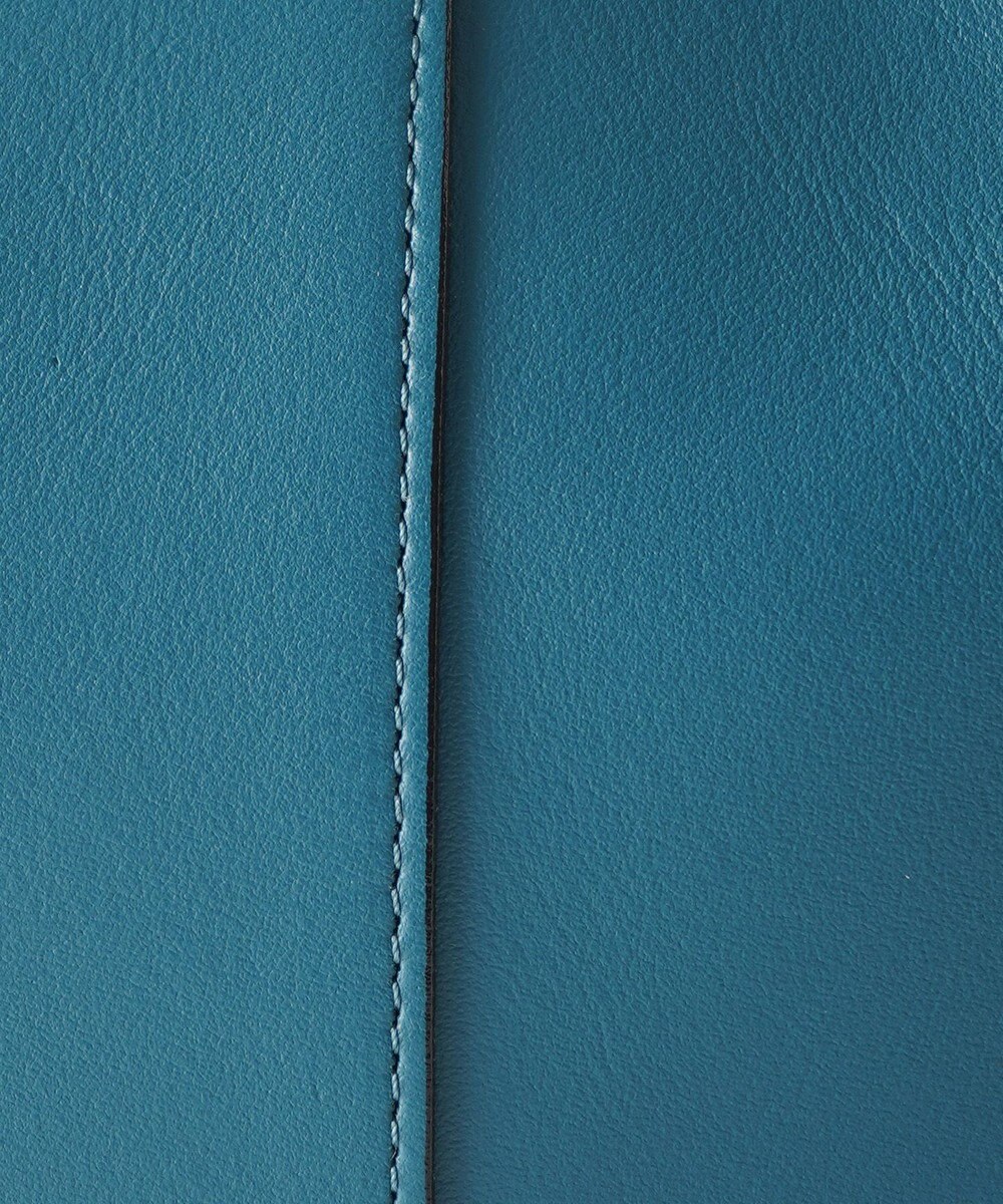 MIYABIYA 【日本製・本革】CRESCEND ベガ B5  軽量トートバッグ 