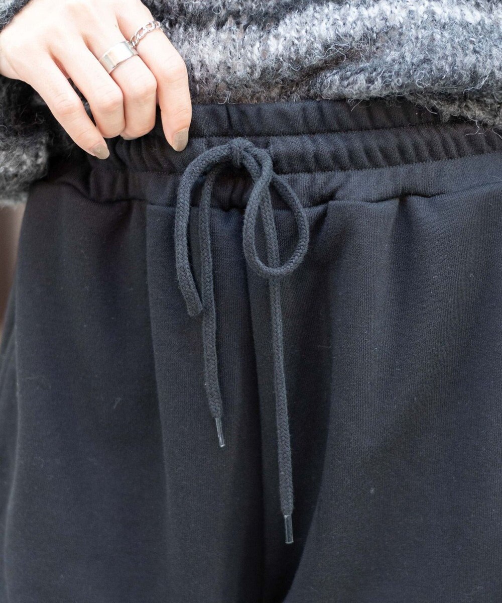 WEGO スウェットパンツ 