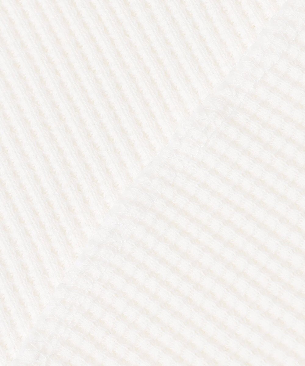 BEIGE， COSMOS/カットソー 