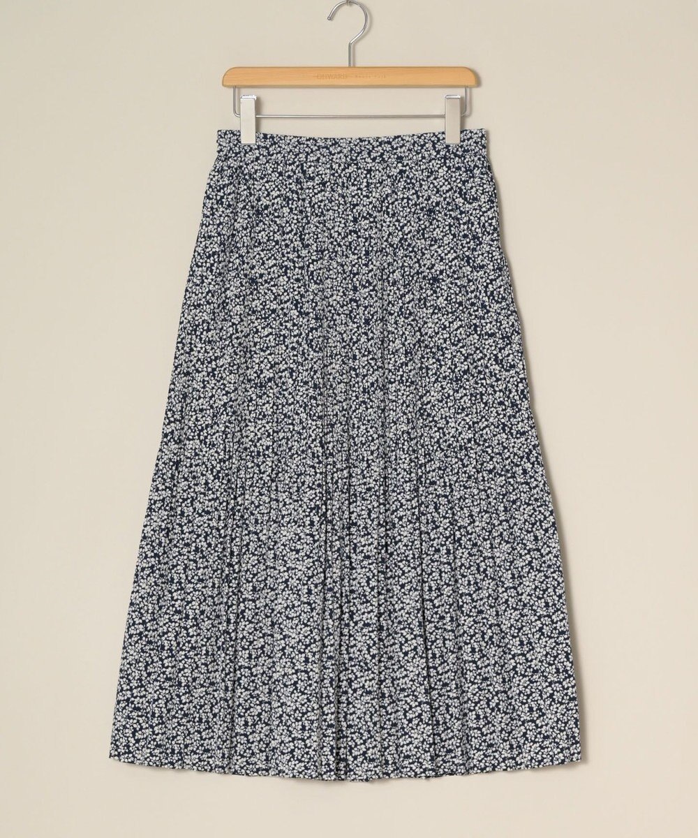 ONWARD Reuse Park 【any SiS】スカート秋冬 