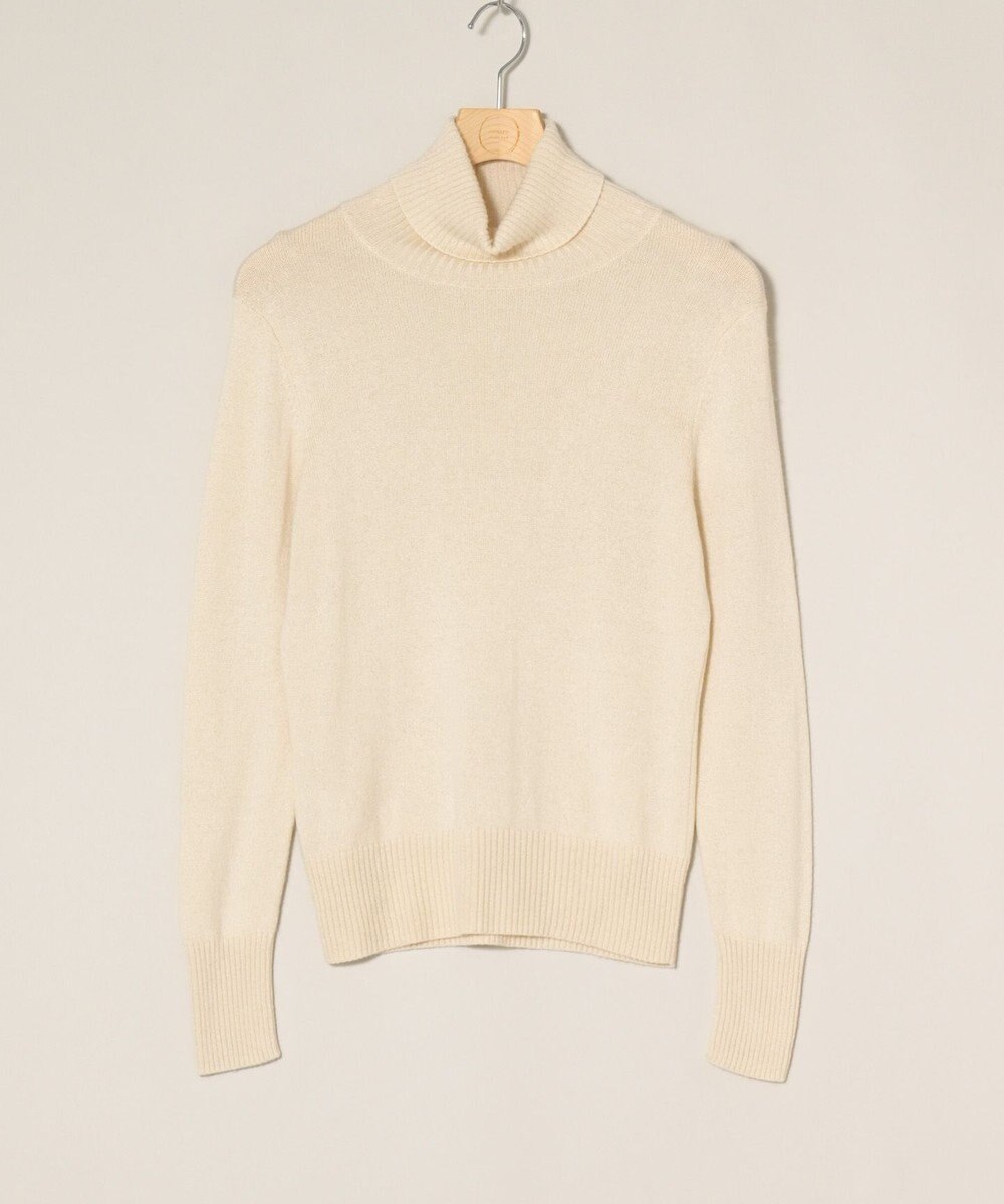 ONWARD Reuse Park セット商品/サイズ40【自由区】ニット秋冬×ニット秋冬 