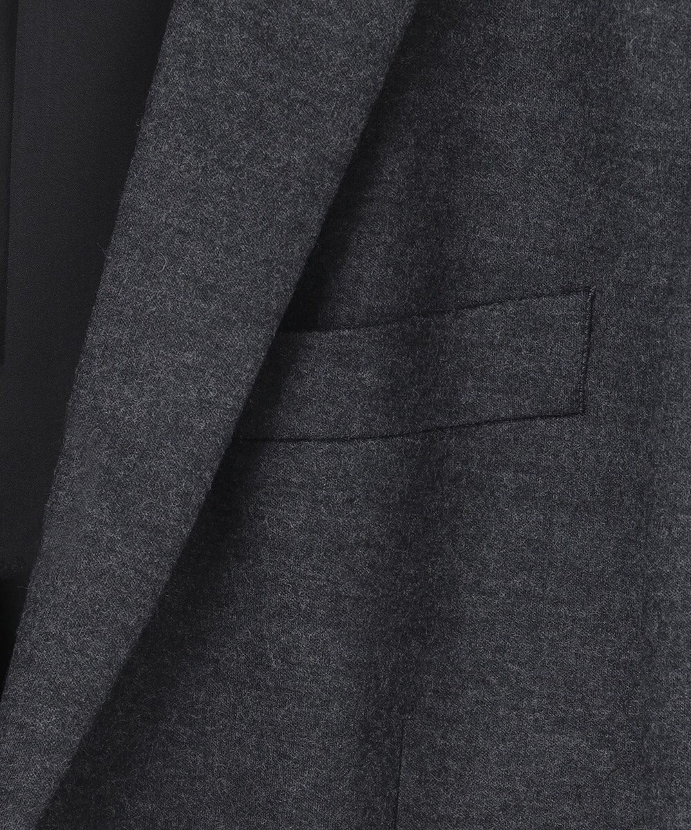 JOSEPH HOMME ミルドスムース　ジャケット 