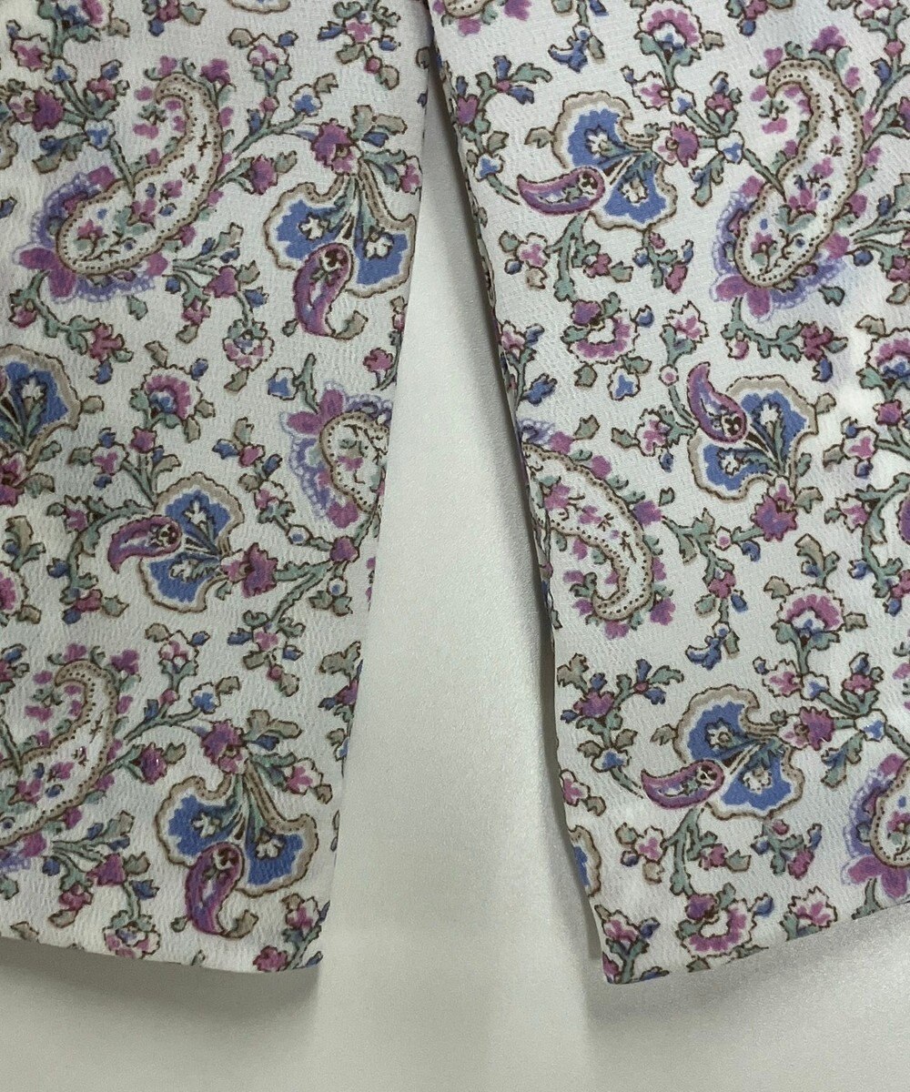 ONWARD Reuse Park 【any SiS】パンツ春夏 