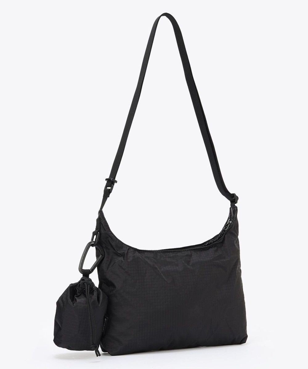 Columbia Columbia/ タイガーブルックミニショルダー /コロンビア 