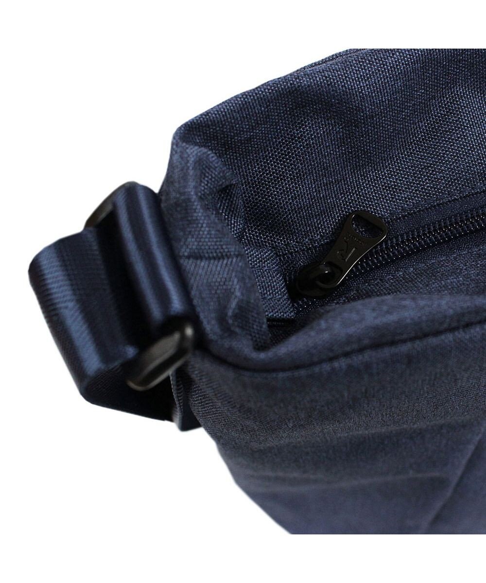 ROOTOTE 1039【超軽量撥水素材】SN.ミディアム2way.ライトウォーターリペレント-G 