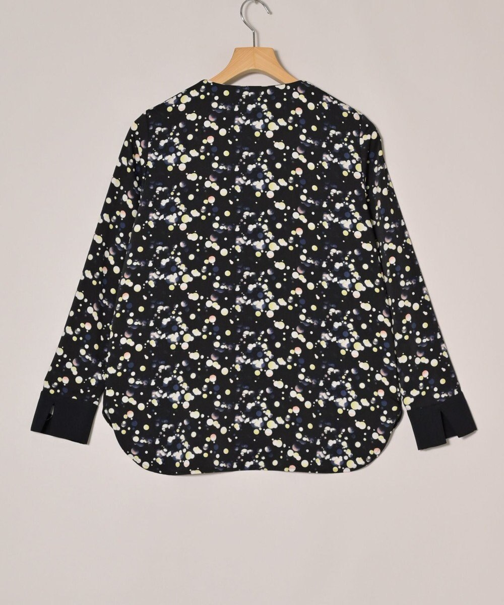 ONWARD Reuse Park 【ICB】ブラウス秋冬 