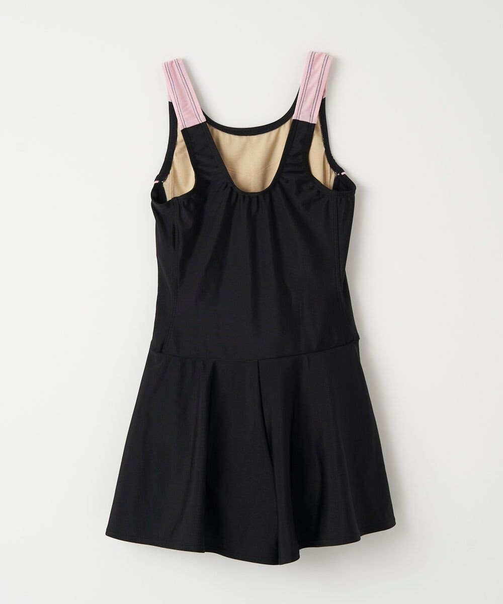 OP／FILA 【FILA】スクールワンピース水着 