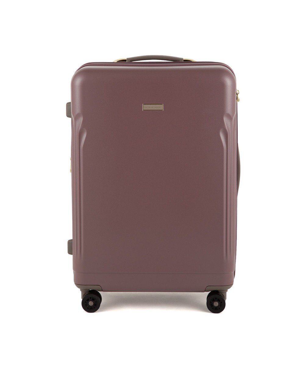 ACE BAGS & LUGGAGE hiromichi nakano リーヴァ2 スーツケース Mサイズ 61L 05014 ヒロミチナカノ 