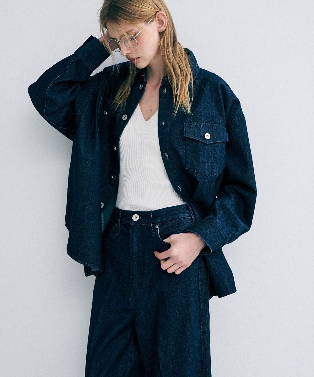 uncrave THE MORGAN uncrave 