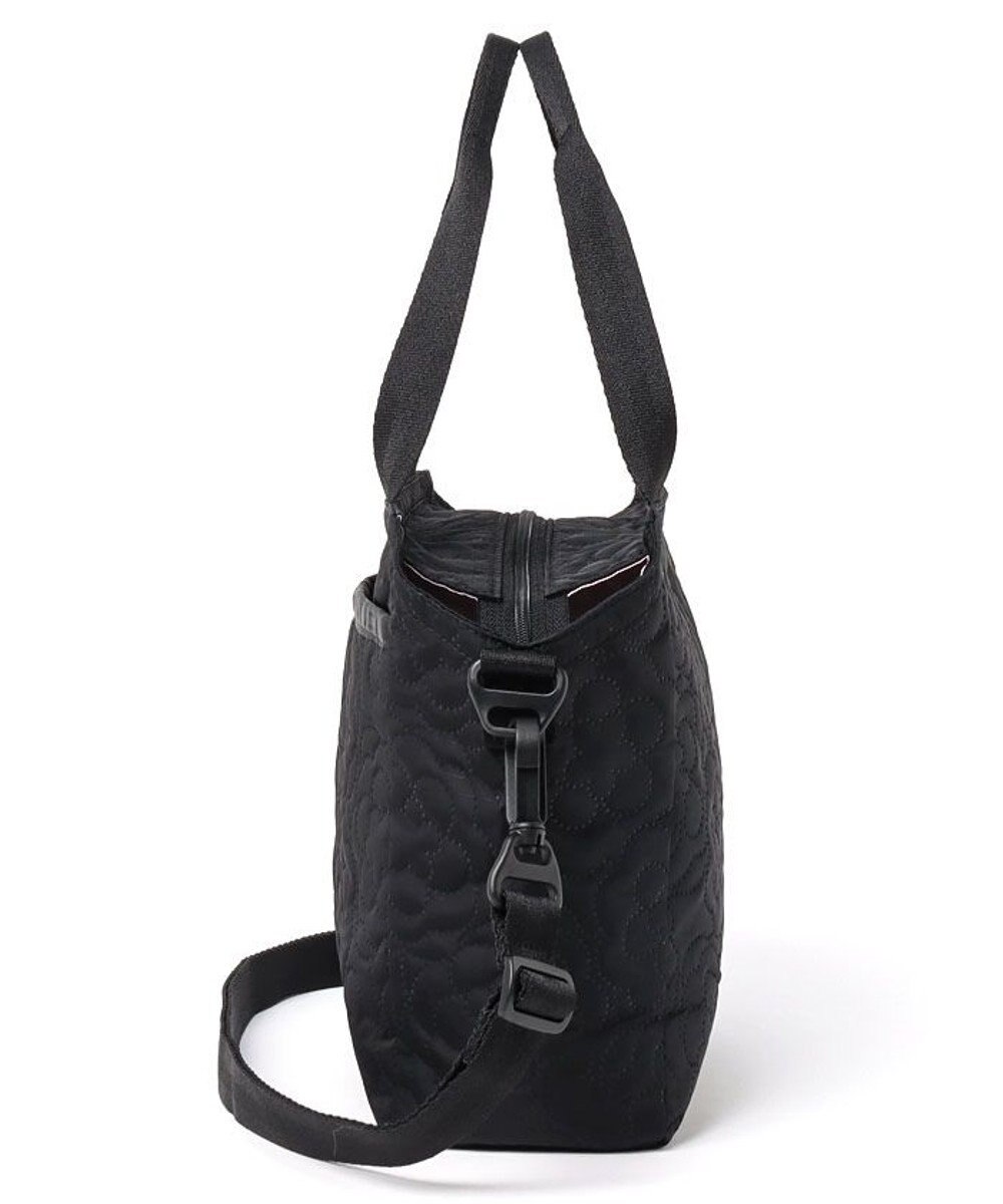 LeSportsac SMALL EVER TOTE/パフィーブロッサムズ 