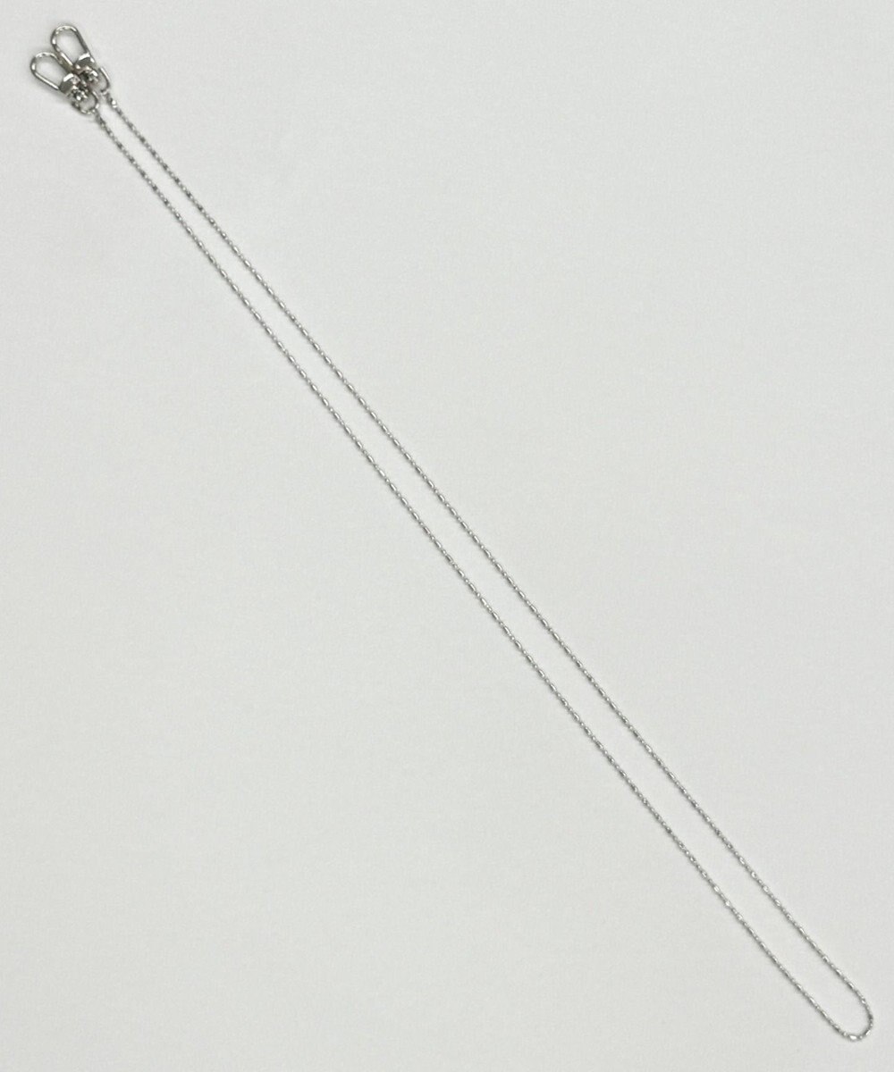 WEGO チェーンストラップ 