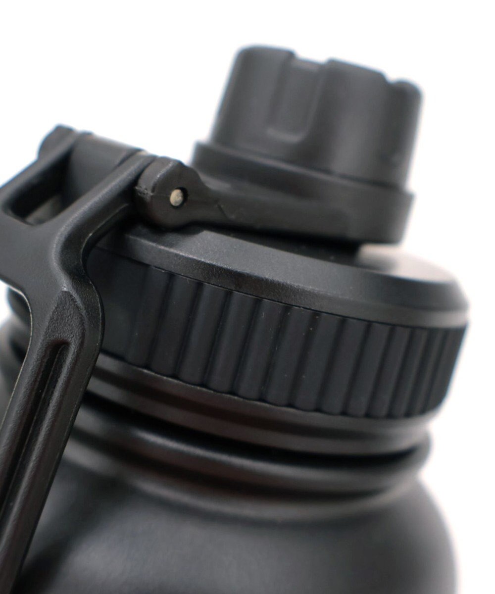 PW CIRCULUS 【UNISEX】PW CIRCULUS タンブラー ゴルフ 