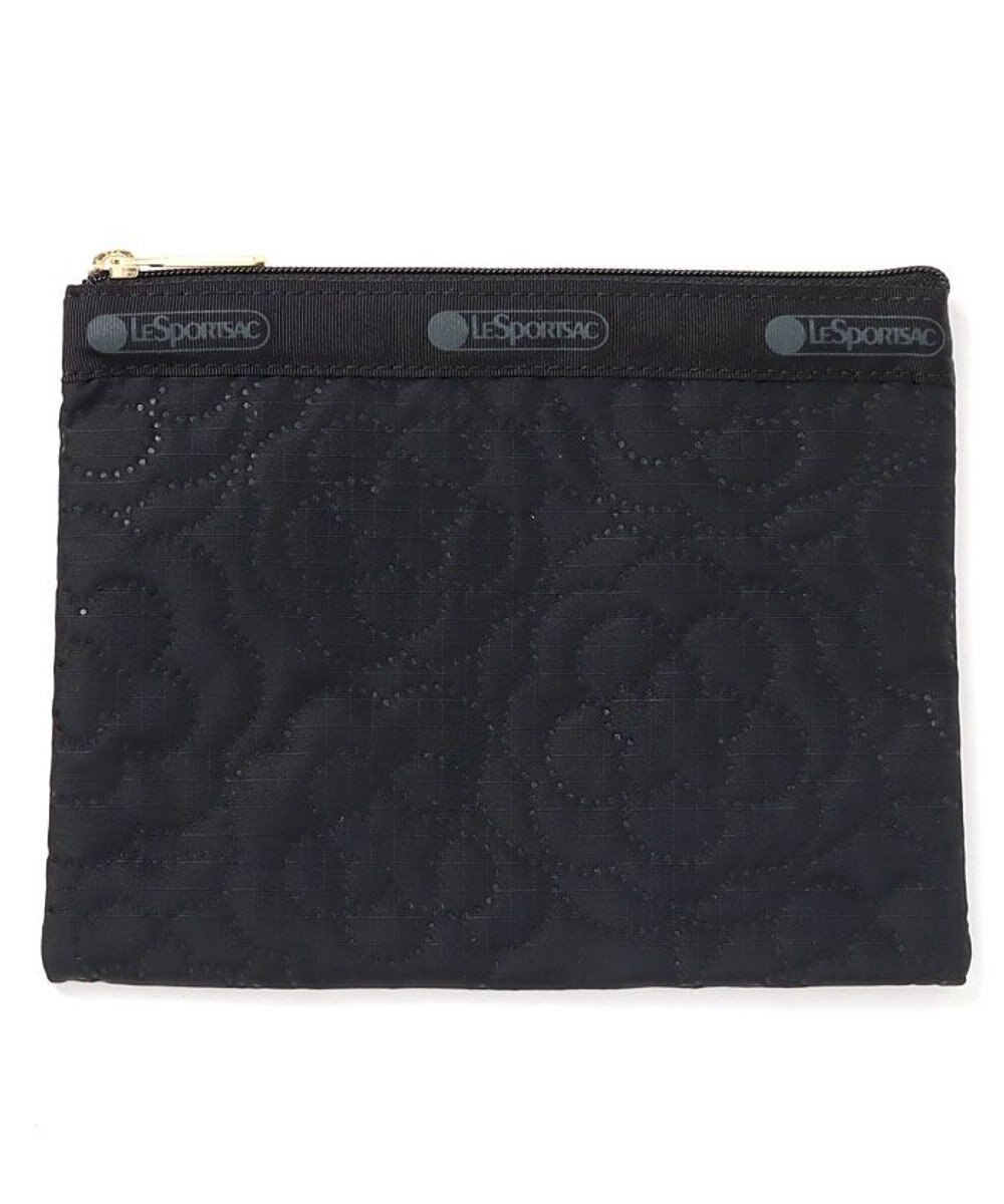 LeSportsac SMALL EVER TOTE/パフィーブロッサムズ 