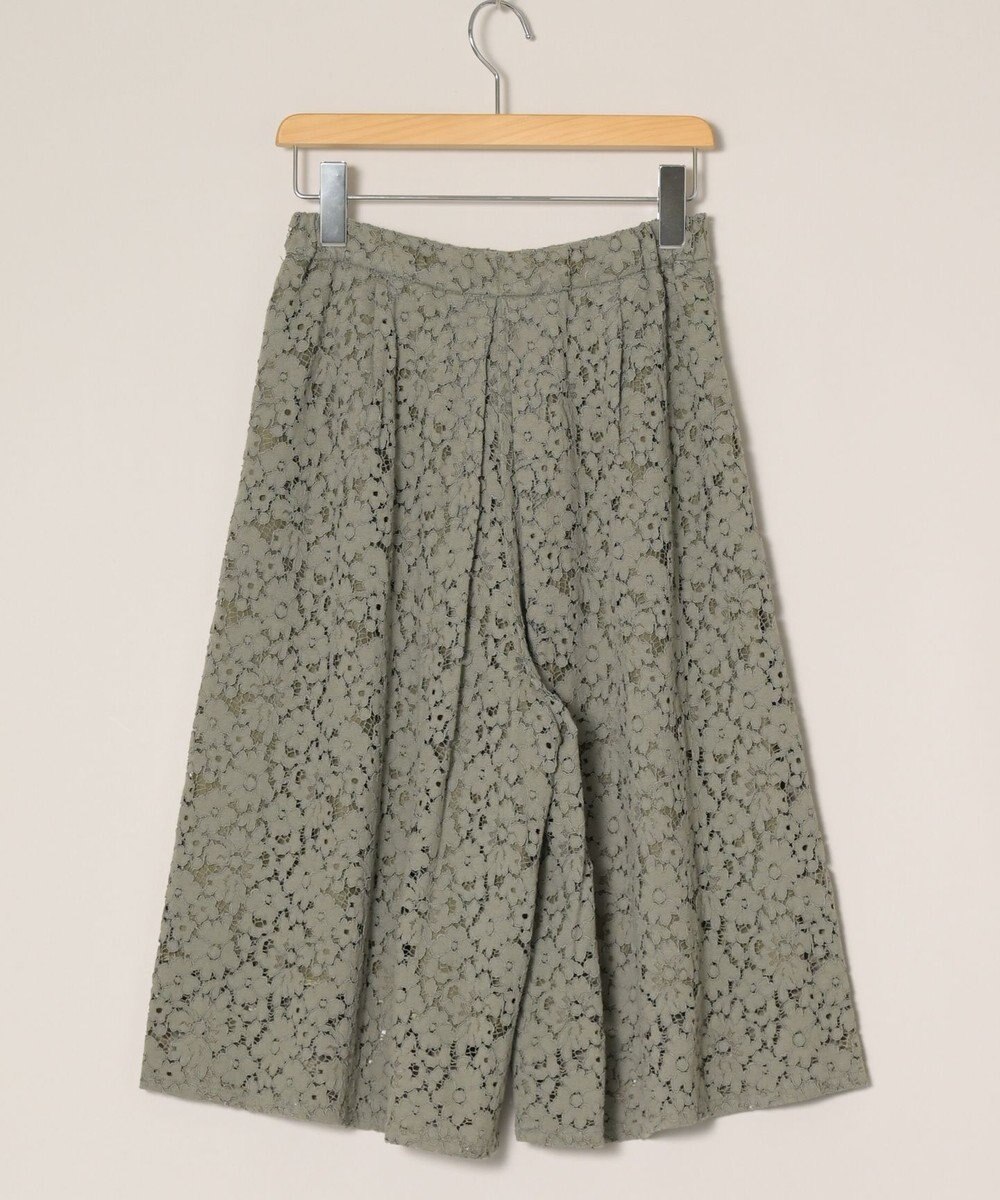 ONWARD Reuse Park 【組曲】パンツ春夏 