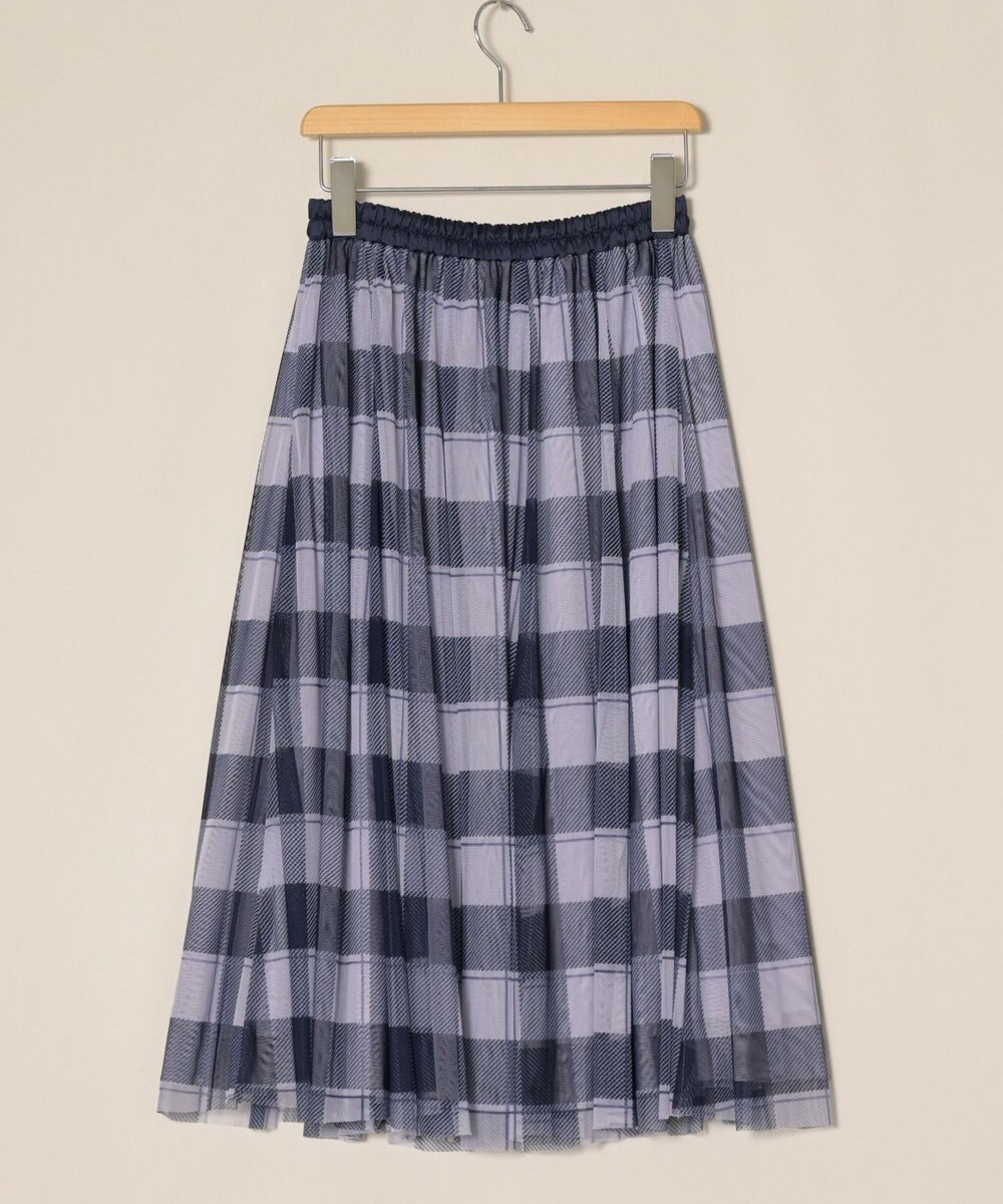 ONWARD Reuse Park 【any SiS】スカート春夏 