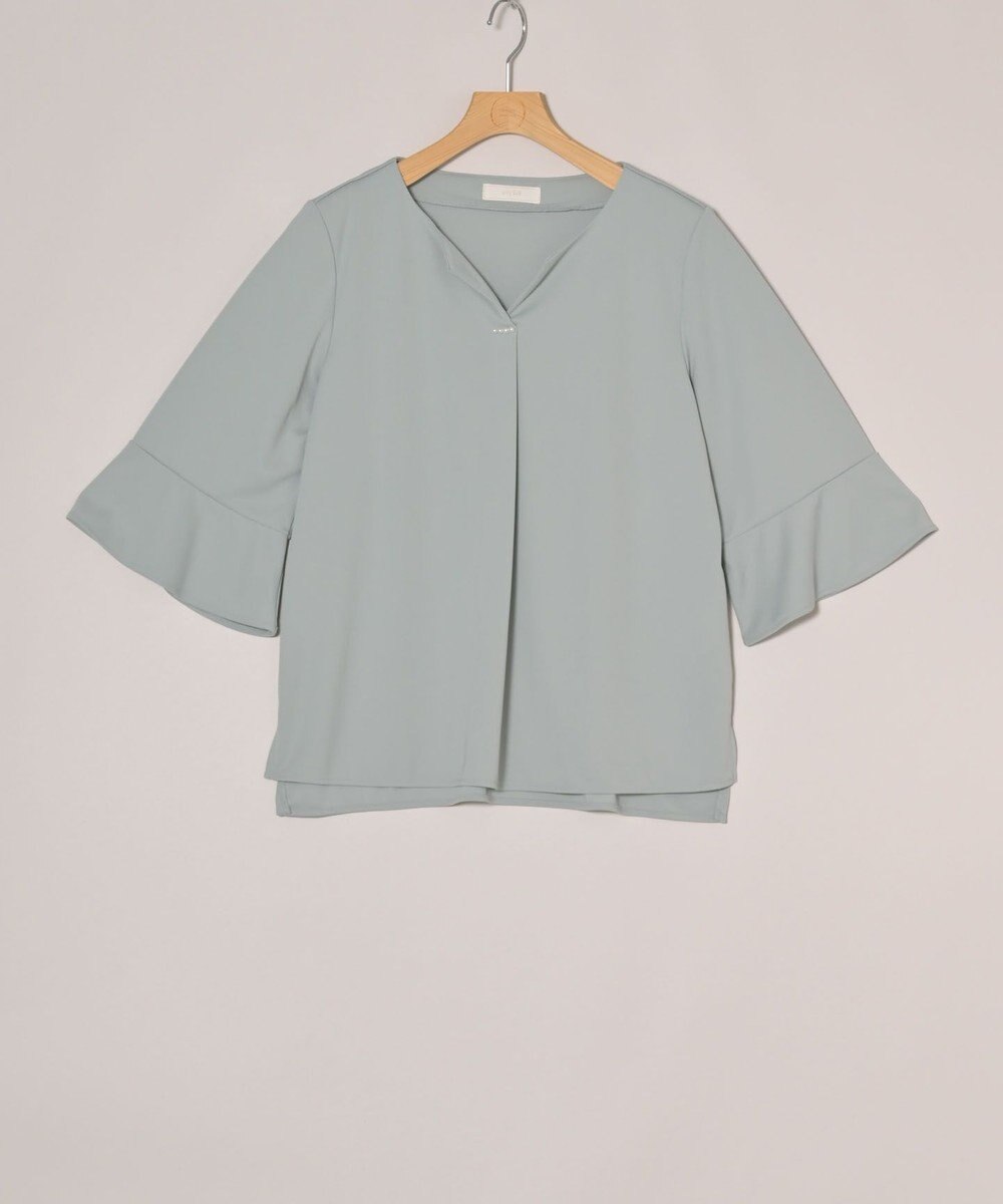 ONWARD Reuse Park 【any SiS】カットソー春夏 