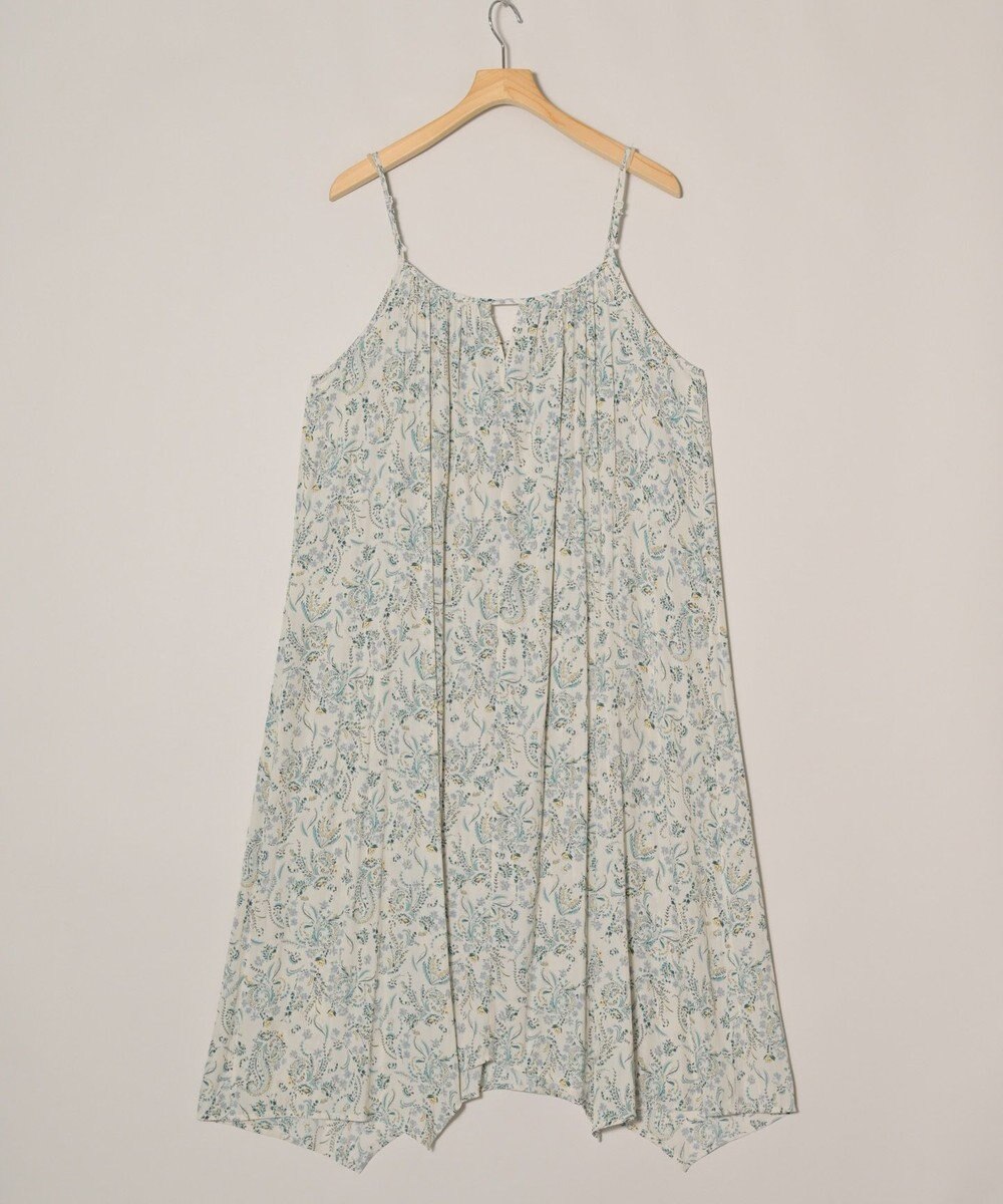 ONWARD Reuse Park B品【any SiS】ワンピース春夏 