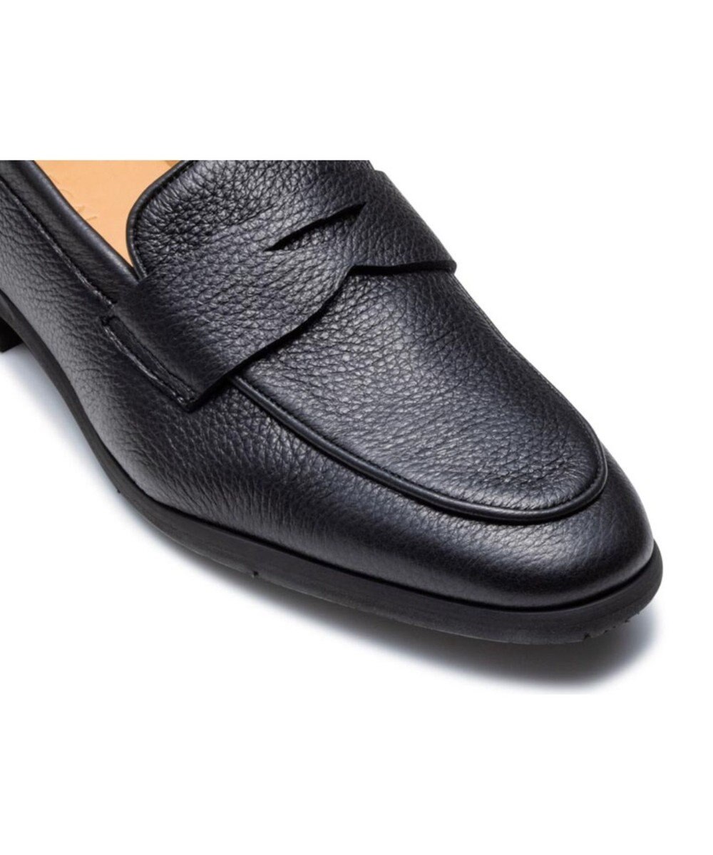 REGAL FOOT COMMUNITY 【リーガルドレス】12JL ローファー ビジネスシューズ 