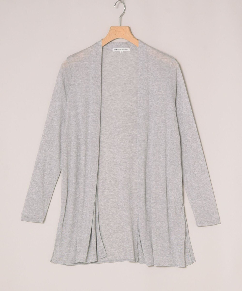 ONWARD Reuse Park 【23区】カットソー春夏 