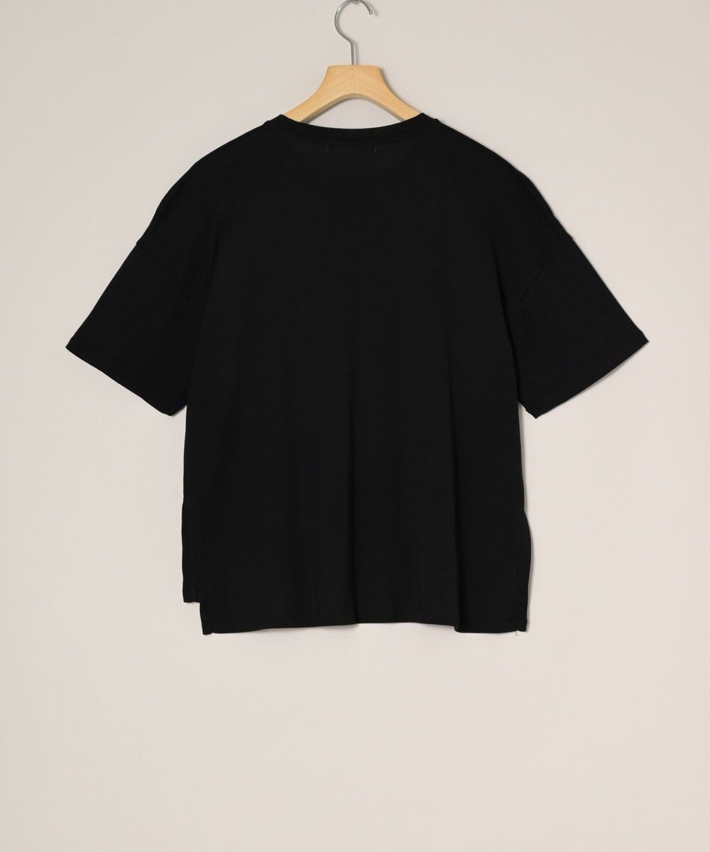 ONWARD Reuse Park 3セット商品/サイズ40【23区】ジャケット春夏×カットソー春夏×パンツ春夏 