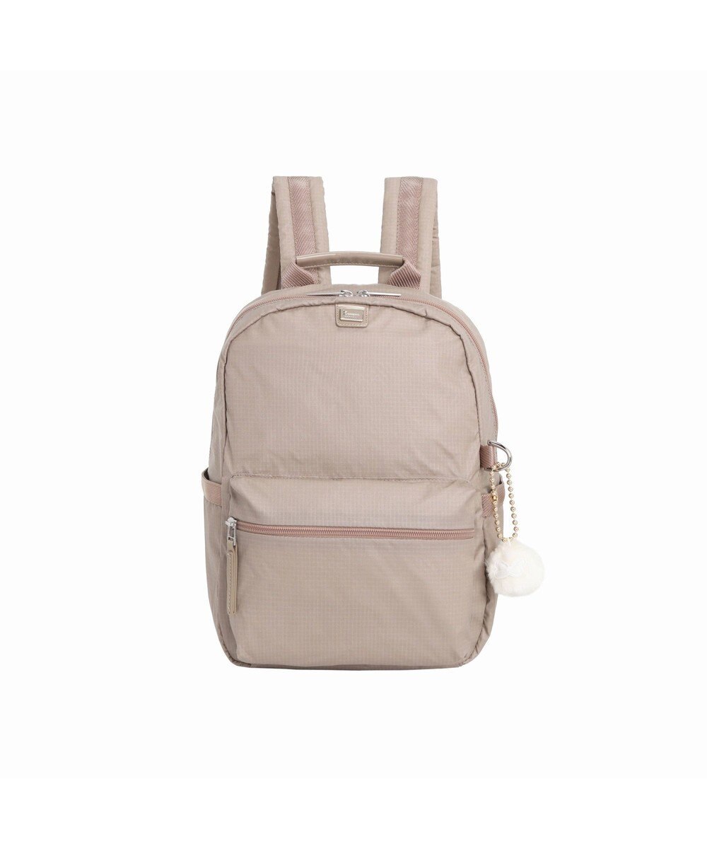 ACE BAGS & LUGGAGE Kanana project COLLECTION VYG ルフレ リュックサック A4サイズ 68345 カナナプロジェクト コレクション 