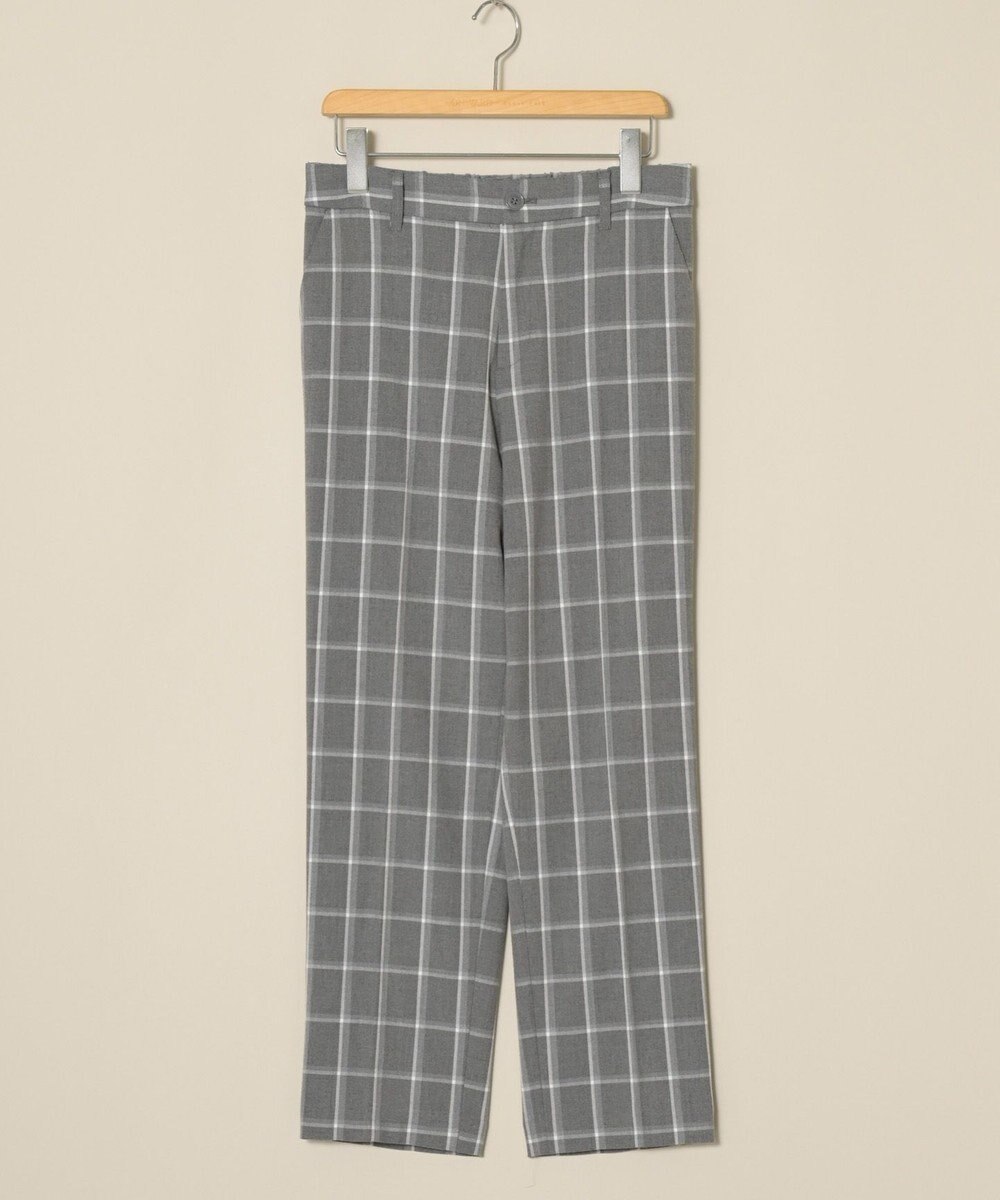 ONWARD Reuse Park 【any FAM】パンツ秋冬 