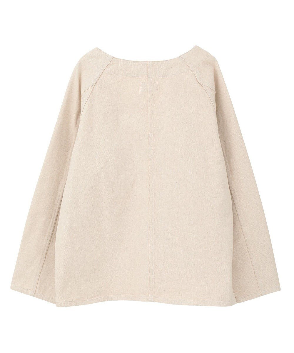 AMERICAN HOLIC 【PENNEY'S】デニムカバーオール 