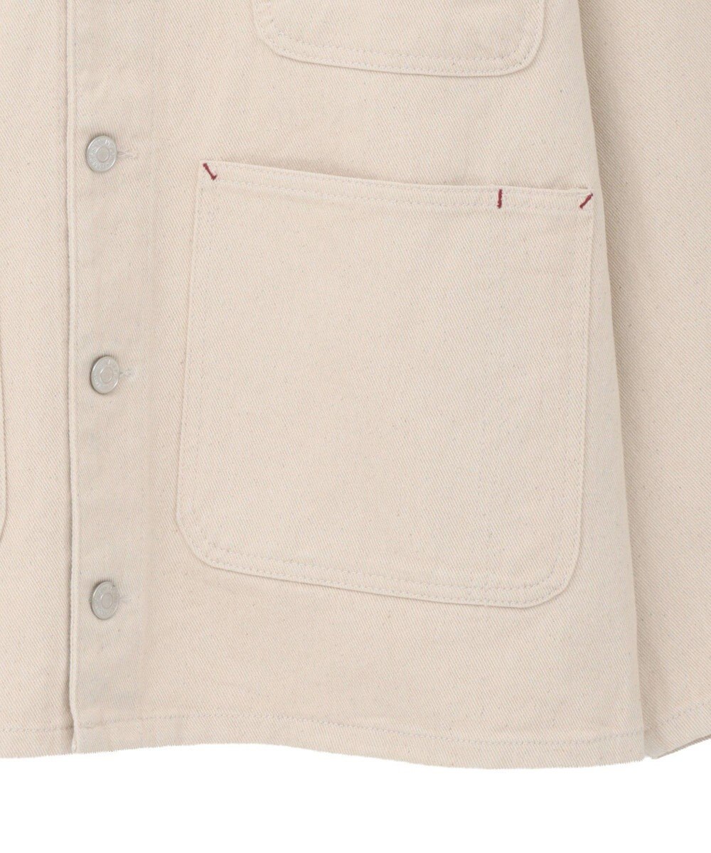 AMERICAN HOLIC 【PENNEY'S】デニムカバーオール 