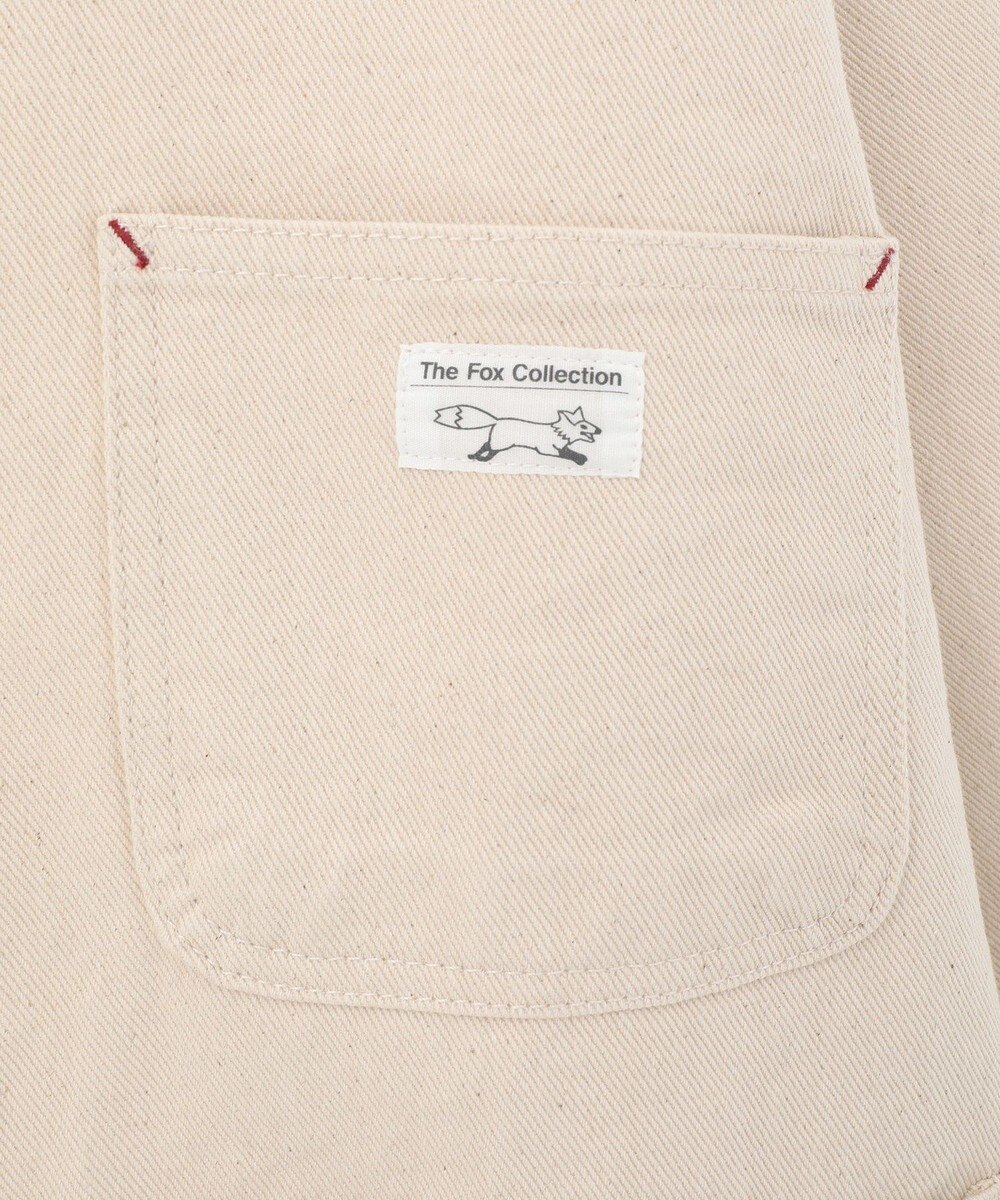 AMERICAN HOLIC 【PENNEY'S】デニムカバーオール 