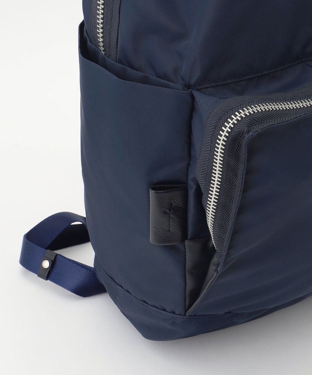 Y'SACCS 【Y'SACCS Gene Line】ヴァール バックパック 