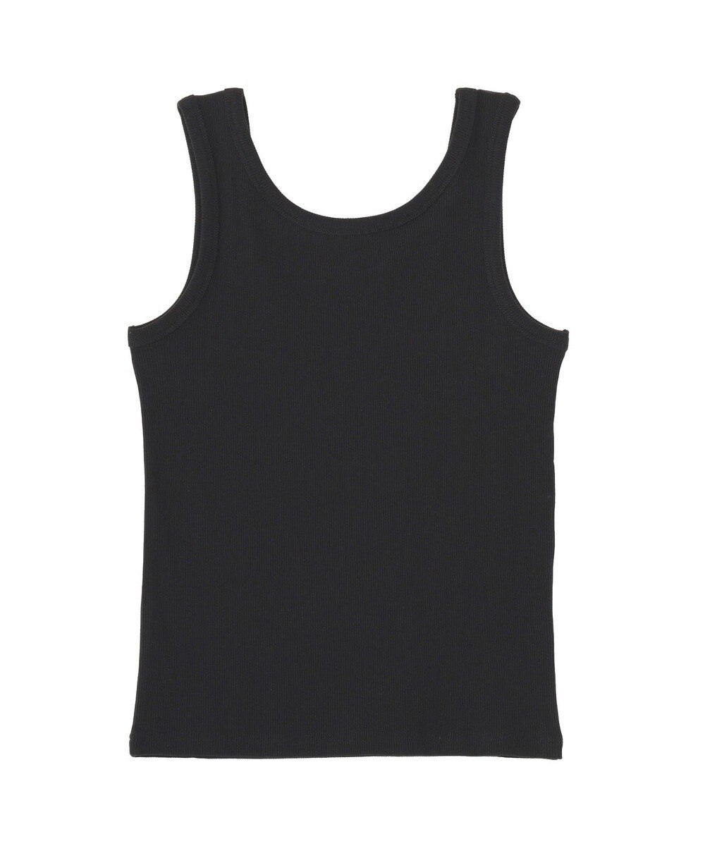 CRAFT STANDARD BOUTIQUE 前後2WAYタンクトップインナー 