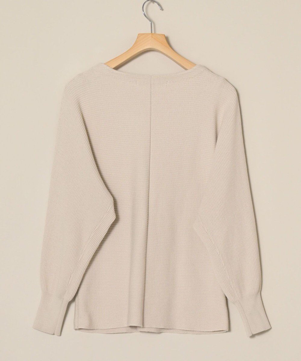 ONWARD Reuse Park 【自由区】ニット春夏 