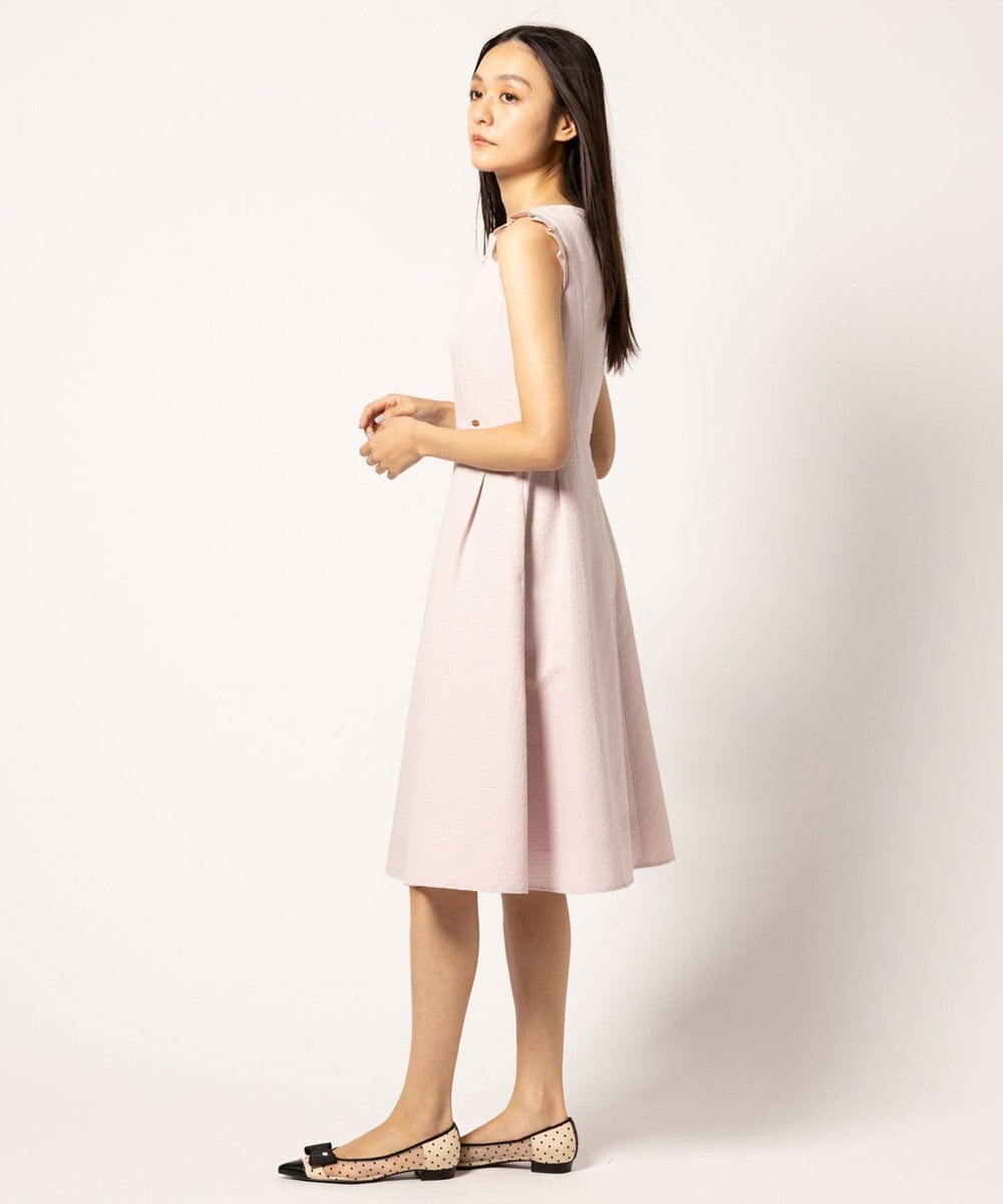 TOCCA 【00サイズあり】BUTTERFLIES UTOPIA ドレス 