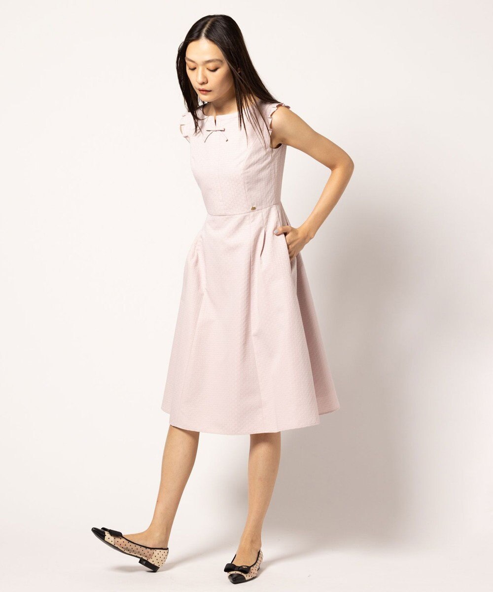 TOCCA 【00サイズあり】BUTTERFLIES UTOPIA ドレス 