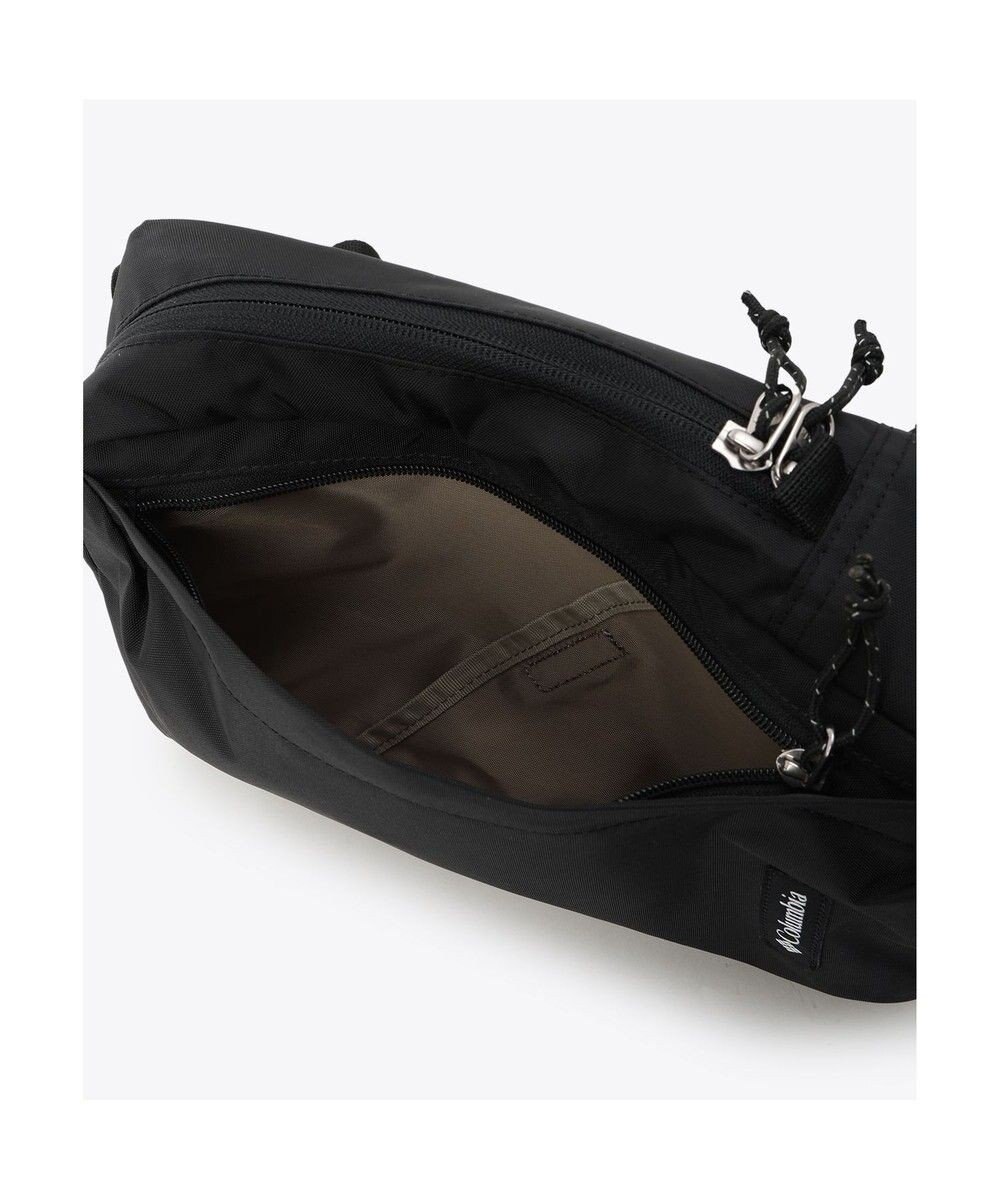 Columbia Columbia/ クープマイルスリングバッグ /コロンビア 