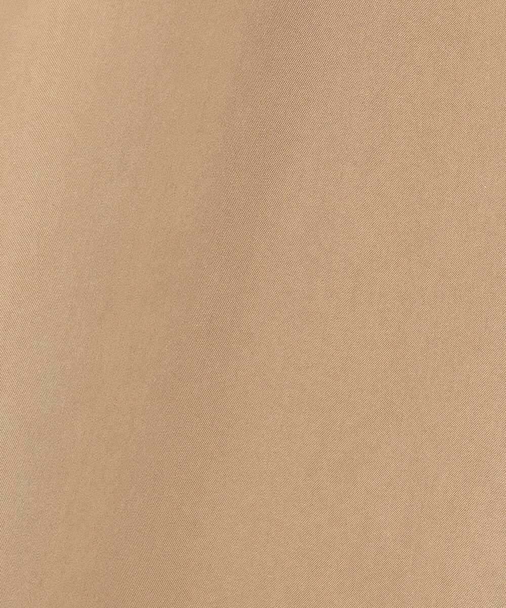 J.PRESS LADIES S ピーチポプリン ワンピース 