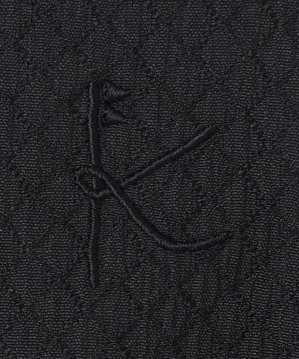 組曲 KIDS 【150-160㎝】ビスチェ＆ハートコンビ チュニック 