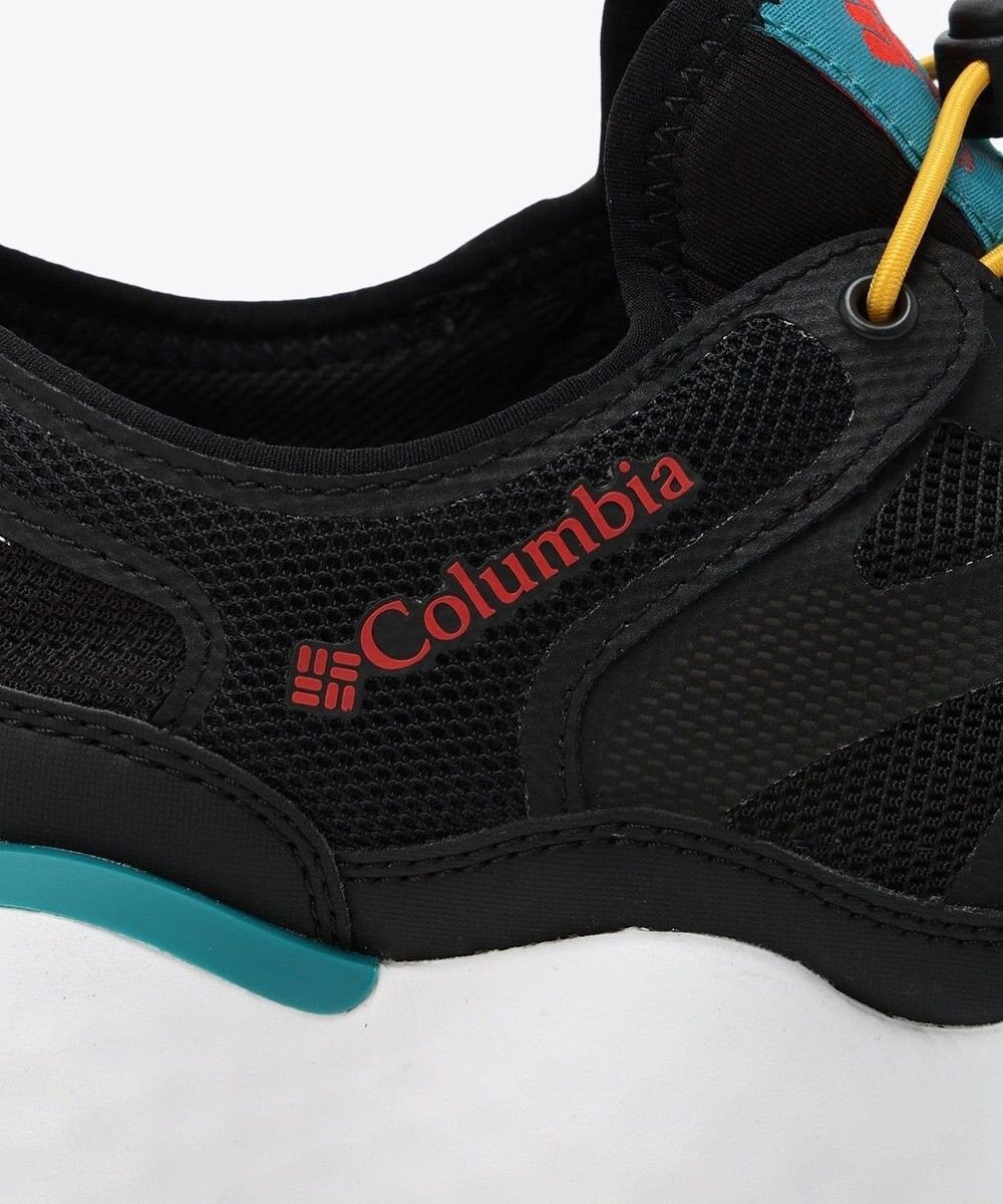 Columbia Columbia/ スライブ リバイブ マックス ブリーズ /コロンビア 