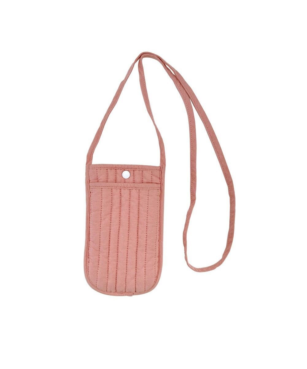 ROOTOTE 1231【スマホケース】SC.ベビールーフラット.イブル 